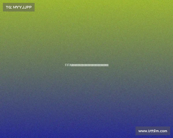 FIFA世界杯纪念马克杯收藏设计赛事激情生活周边创意礼品精选 FIFA世界杯纪念马克杯收藏设计赛事激情生活周边创意礼品精选
